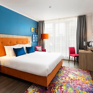 Habitación Doble Premium